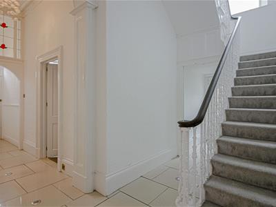Picture 24